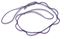 Picture of DAISY CHAIN DYNEEMA 140CM/573